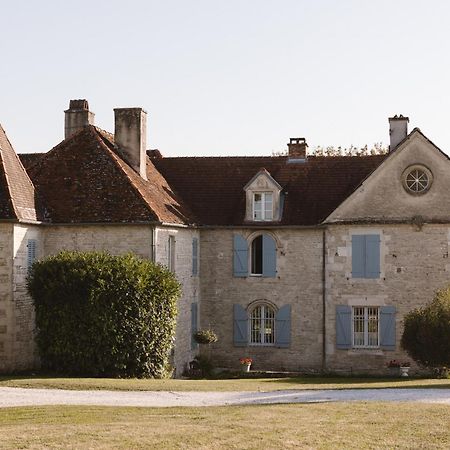 Hotel Rennepont By Bubbly Events Extérieur photo