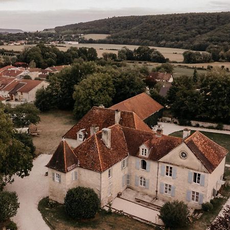 Hotel Rennepont By Bubbly Events Extérieur photo