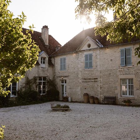 Hotel Rennepont By Bubbly Events Extérieur photo