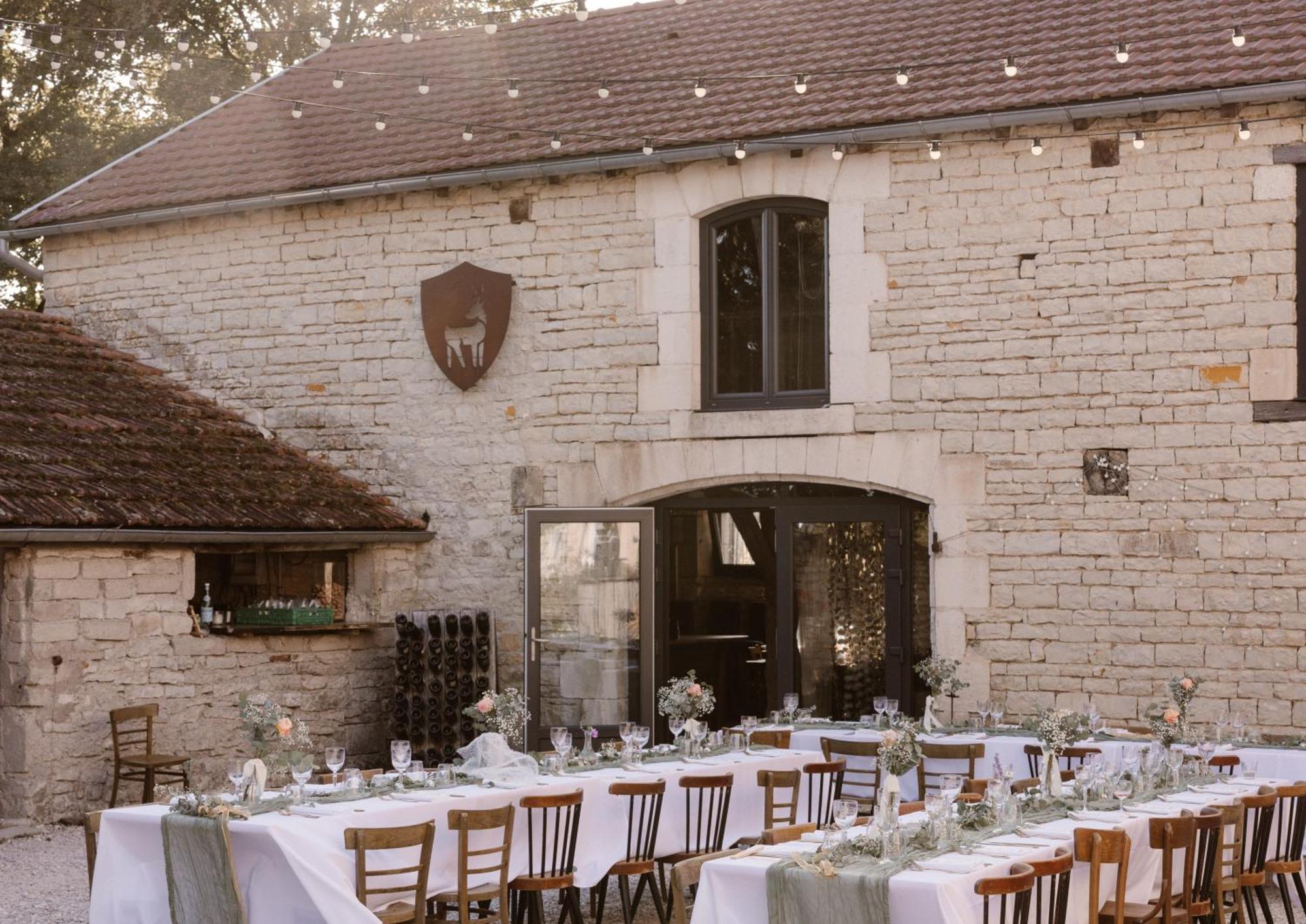 Hotel Rennepont By Bubbly Events Extérieur photo